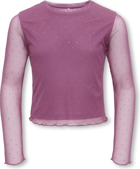 Immagine prodotto Only KOGJADA Top Top (122, 128)