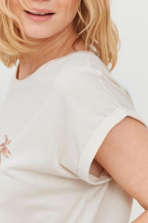 Produktbild B.young BYSAMIA PALM 20810061 (XXL)