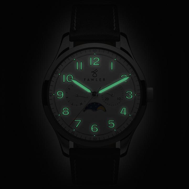 Image du produit Fawler orrin (41 mm)