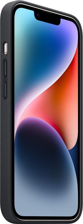 Actual product image Apple Case (Apple iPhone 14)