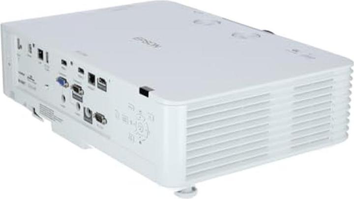 Actual product image Epson EB-L730U (Full HD, 7000 lm, 1.35 - 2.2:1)