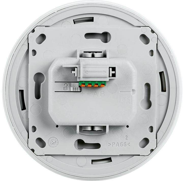 Image du produit EQ-3 Homematic IP Détecteur de présence filaire HmIPW-SPI (7 m)