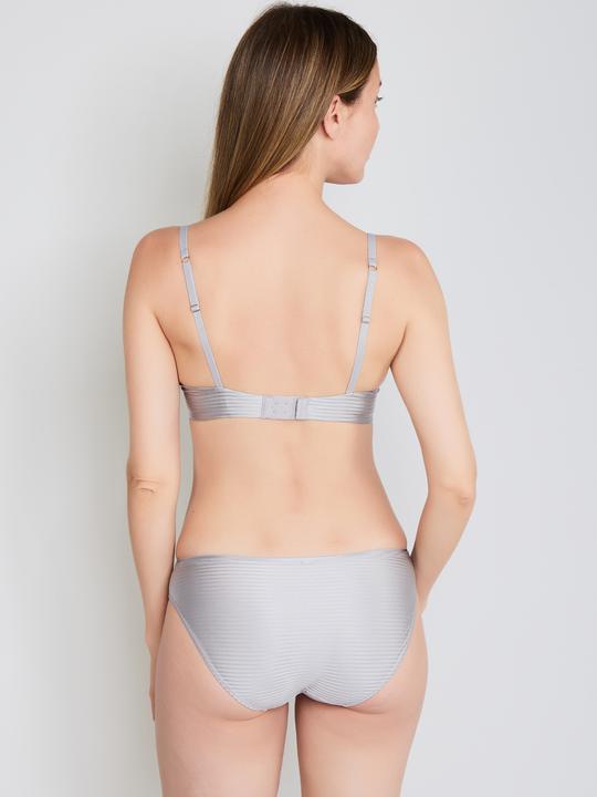 Immagine prodotto Joop! T-Shirt-BH Glam (Confezione singola, 80 D)