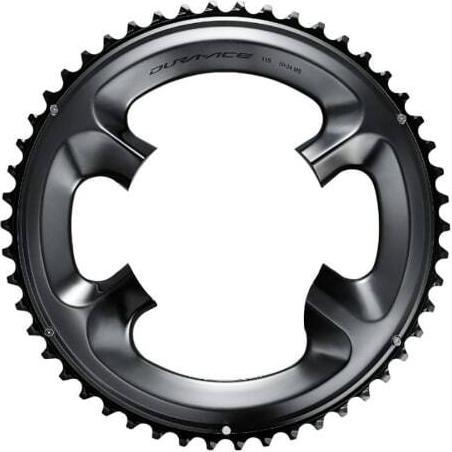 Produktbild Shimano Dura-Ace FC-R9100 (172.50 mm)