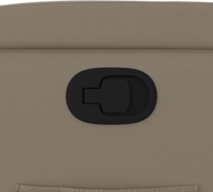 Immagine prodotto vidaXL Relaxsessel