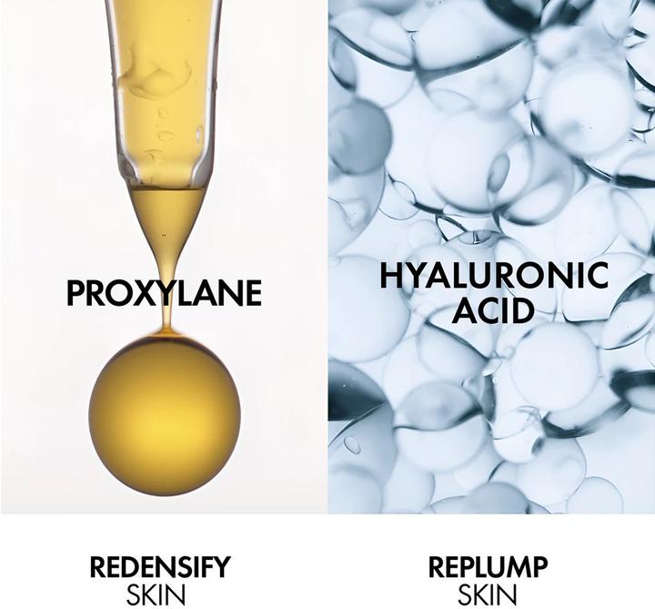 Produktbild Vichy Neovadiol (50 ml, Tagescreme)