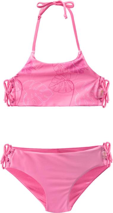 Aquawave Hali Bikini Set Mädchen (134)