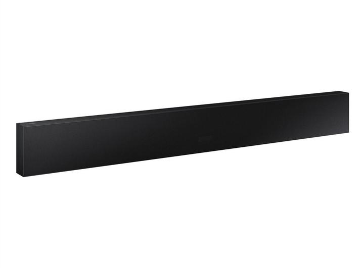 Produktbild Samsung HW-LST70T The Terrace (210 W, 3.0 Kanal)