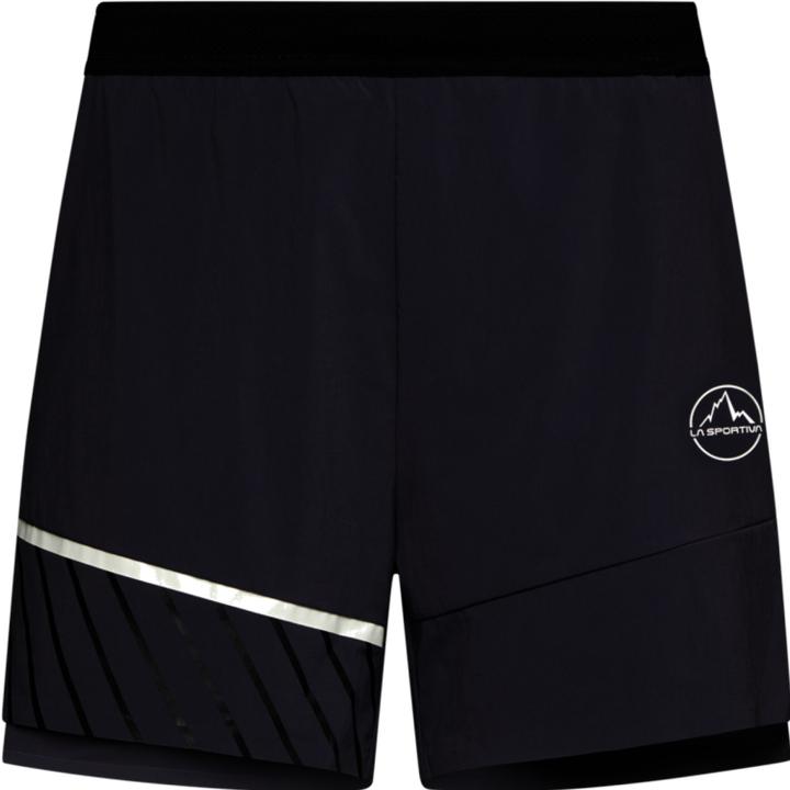 Image du produit La Sportiva Comp Short W (S)