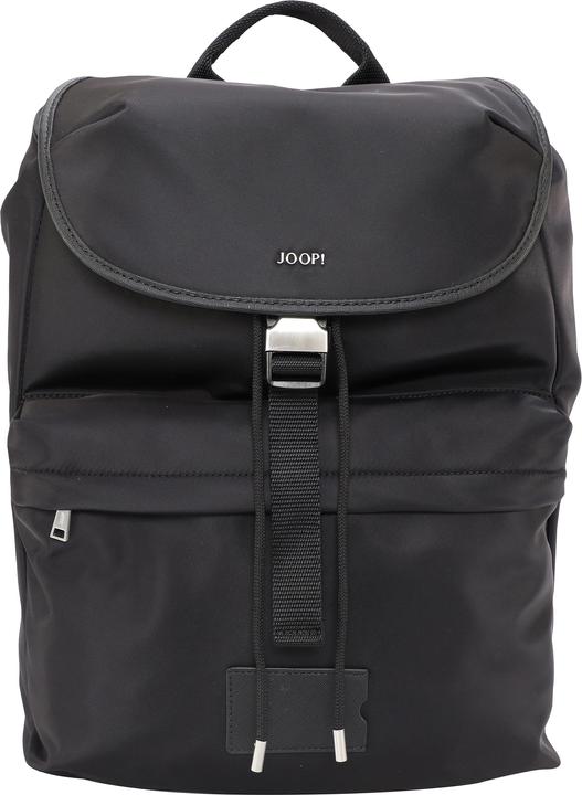 Actual product image Joop! Casual backpack