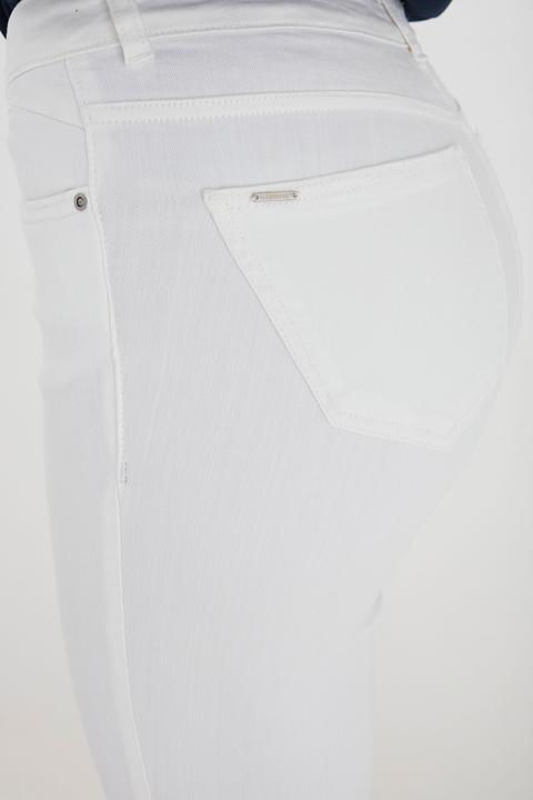 Actual product image B.young BYLola 20803214 (W28/L32)