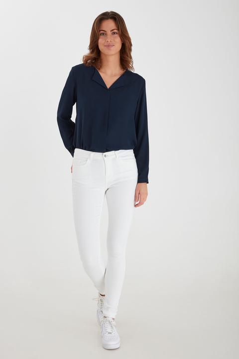 Actual product image B.young BYLola 20803214 (W28/L32)