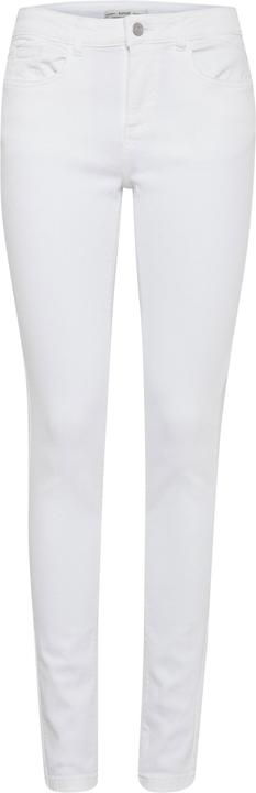 Produktbild B.young BYLola 20803214