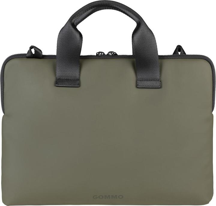 Dunkelgrün, Militärgrün, Olive, Schlammgrün, tumeroheline