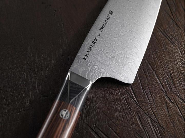 Produktbild Zwilling Bob Kramer Meiji (5 cm)