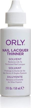 Produktbild Orly Nail Polish Thinner 59ml