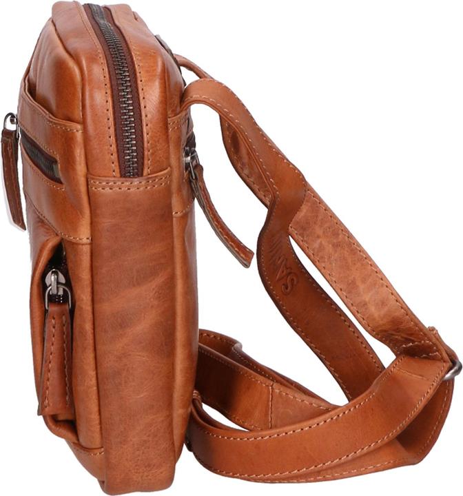 Immagine prodotto Santini Crossbody Firenze