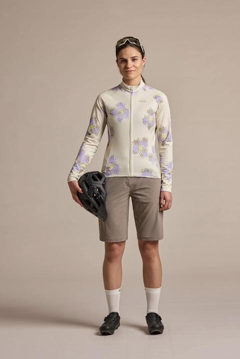 Produktbild Maloja AnemonaM Shorts (M)