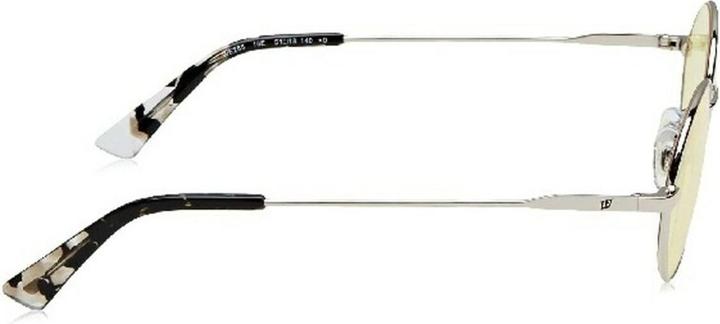 Immagine prodotto WEB Occhiali da sole da donna WE0255 Ø 51 mm