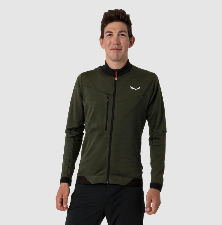 Image du produit Salewa Veste Pedroc PolarLite 2 (46, S)