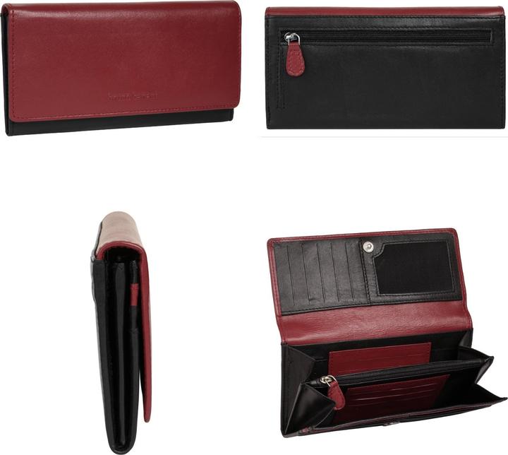 Actual product image Bruno Banani Wallet