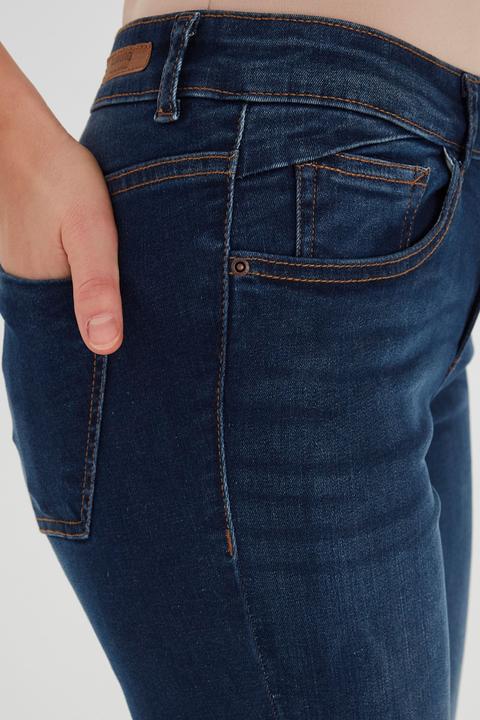 Produktbild B.young BYLola 20803214 (W32/L32)