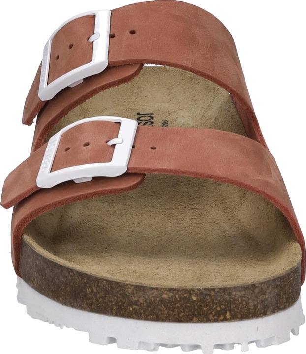 Actual product image Josef Seibel 64301-10 (37)