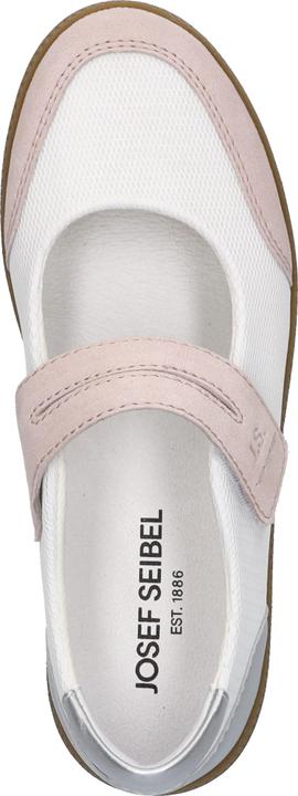 Produktbild Josef Seibel 64410-TE918 (41)
