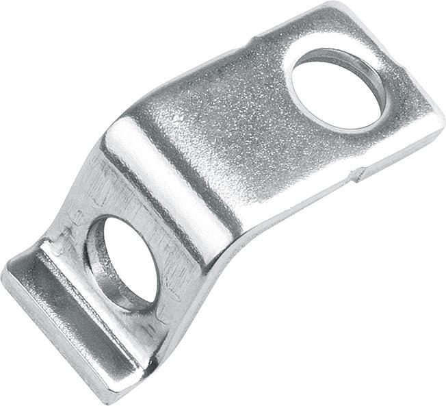 Actual product image SKS sr-suntour ncz-d (x4) (Front mudguard)