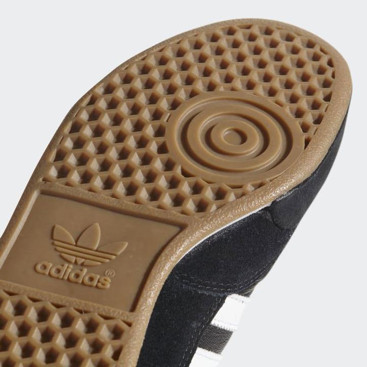 Productafbeelding adidas Mundiaal doel (45 1/3)