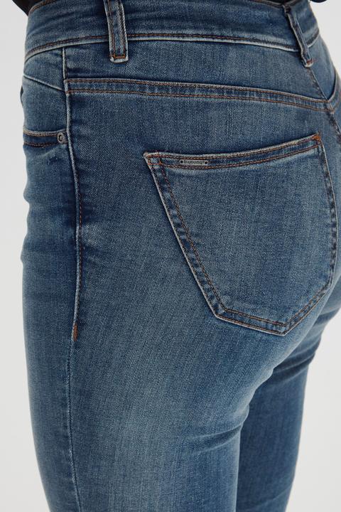 Produktbild B.young BYLola 20803214 (W31/L32)