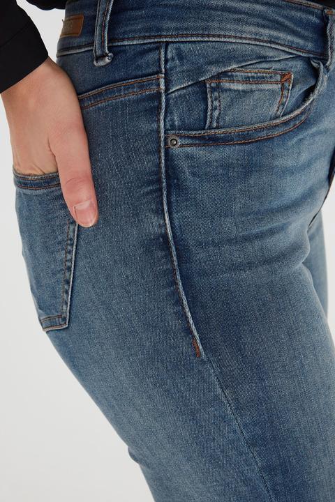 Actual product image B.young BYLola 20803214 (W32/L32)