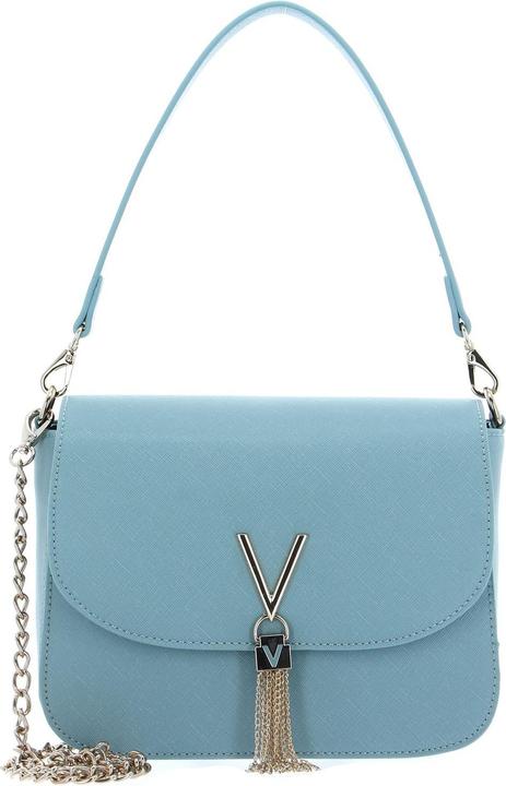 Immagine prodotto Valentino Divina SA Lady Crossover Bag