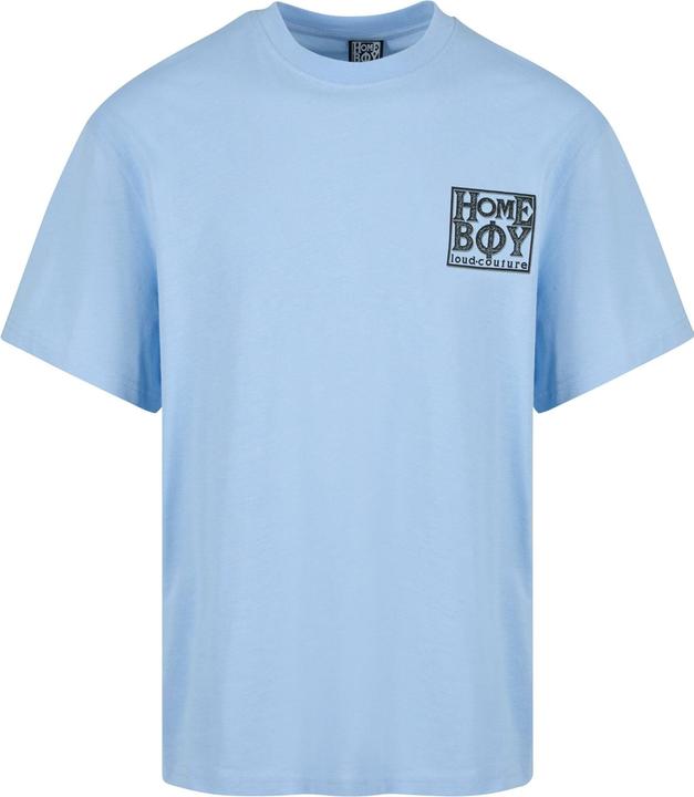 Actual product image Homeboy Old School Tee (M)