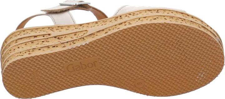 Produktbild Gabor Sandale (40)