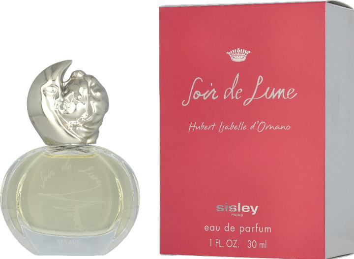 Immagine prodotto Sisley Soir de Lune (Eau de parfum, 30 ml)
