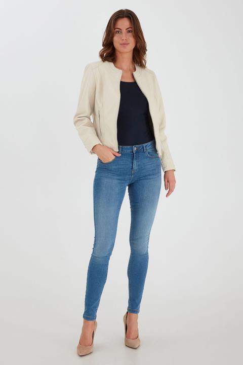 Produktbild B.young BYACOM JACKET 20809396 (44)