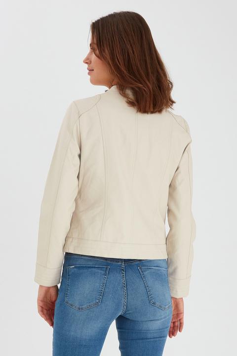 Produktbild B.young BYACOM JACKET 20809396 (44)