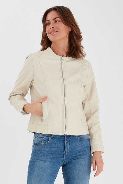 Produktbild B.young BYACOM JACKET 20809396 (44)