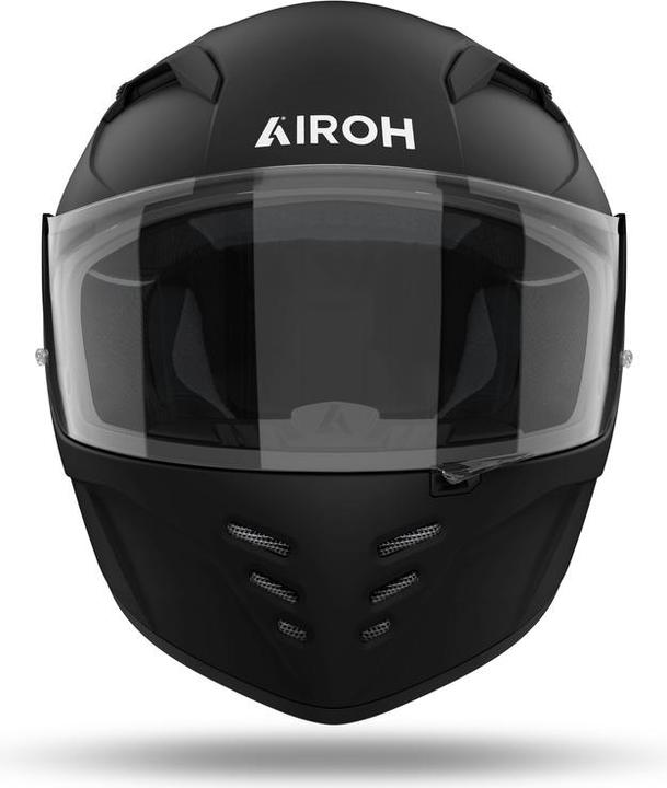 Actual product image Airoh Connor Color (55 - 56 cm, S)