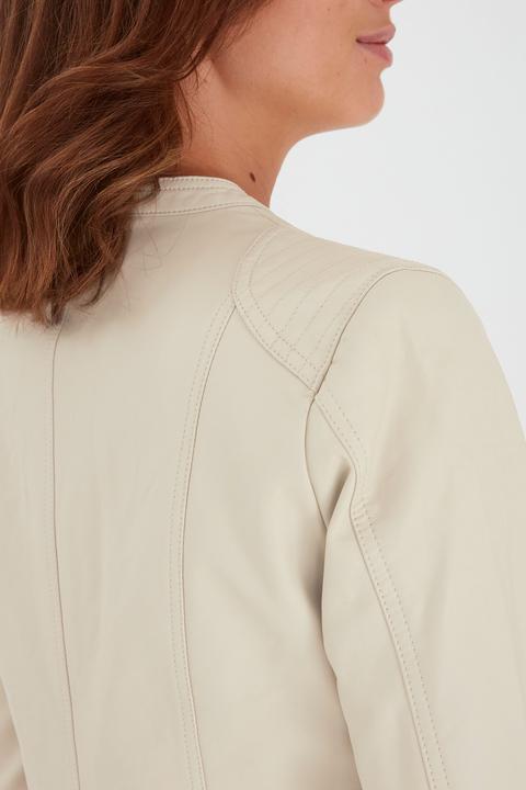 Produktbild B.young BYACOM JACKET 20809396 (44)