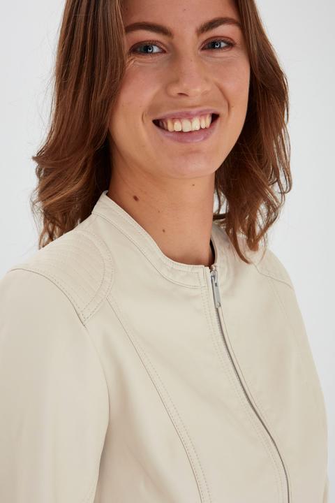 Produktbild B.young BYACOM JACKET 20809396 (44)