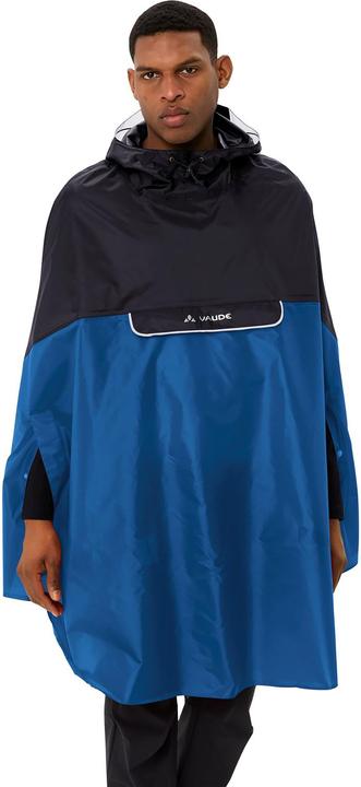 Produktbild Vaude Covero Poncho II (S)