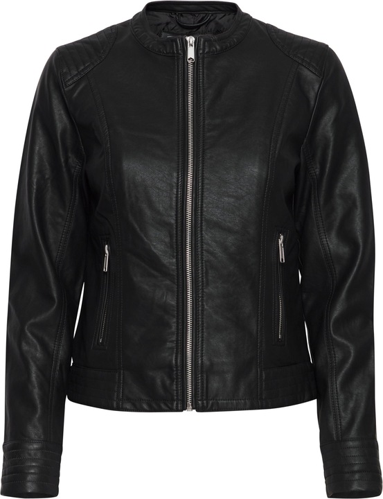 B.young BYACOM JACKET 20809396