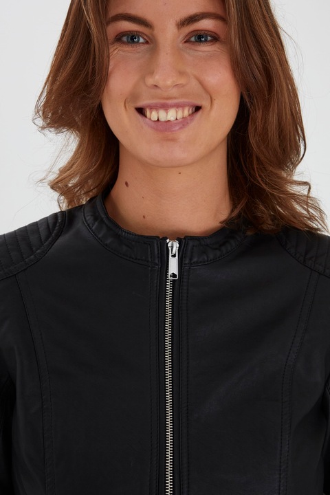 Image du produit B.young VESTE BYACOM 20809396 (38)