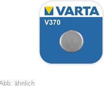 Produktbild Varta V 370 - Batterie SR69 (1 Stk., SR69, 30 mAh)