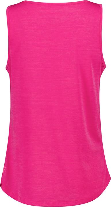 Actual product image CMP Campagnolo Women's Sleeveless Top (M)