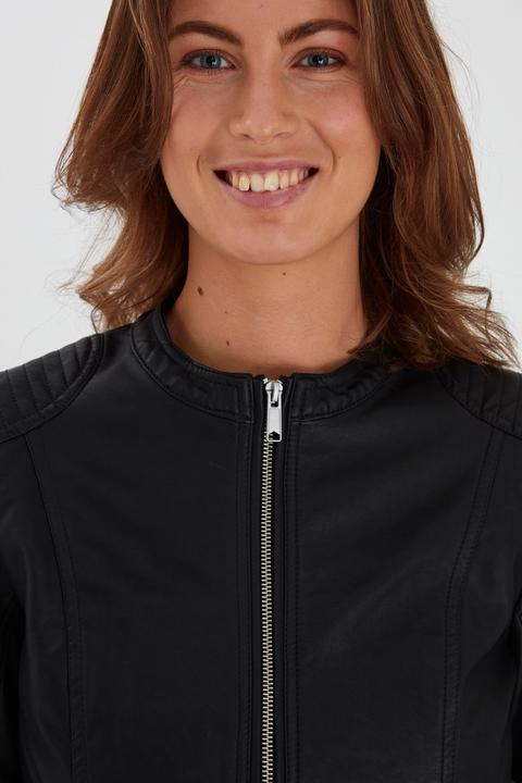 Immagine prodotto B.young GIACCA BYACOM 20809396 (36)