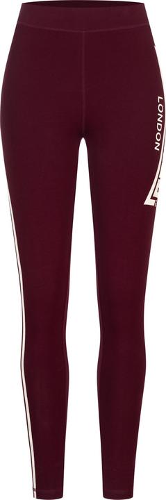 Actual product image Lonsdale Lowstoft (XL)