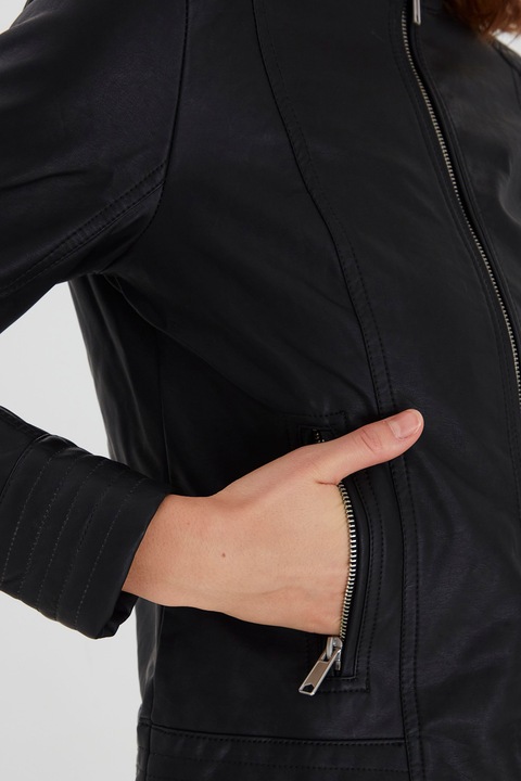 Image du produit B.young VESTE BYACOM 20809396 (40)